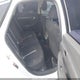 KMHL64JA1NA218262 2022 Hyundai Sonata Sel auction photo thumbnail 8