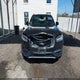 YV4A22PL7K1469929 2019 Volvo Xc90 T6 Inscription auction photo thumbnail 12