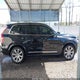 YV4A22PL7K1469929 2019 Volvo Xc90 T6 Inscription auction photo thumbnail 13
