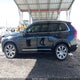 YV4A22PL7K1469929 2019 Volvo Xc90 T6 Inscription auction photo thumbnail 14