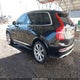 YV4A22PL7K1469929 2019 Volvo Xc90 T6 Inscription auction photo thumbnail 3