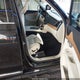 YV4A22PL7K1469929 2019 Volvo Xc90 T6 Inscription auction photo thumbnail 5