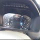 YV4A22PL7K1469929 2019 Volvo Xc90 T6 Inscription auction photo thumbnail 7