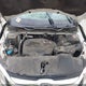 5FNRL6H75JB020489 2018 Honda Odyssey Ex-L auction photo thumbnail 10