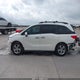 5FNRL6H75JB020489 2018 Honda Odyssey Ex-L auction photo thumbnail 15