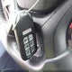 5FNRL6H75JB020489 2018 Honda Odyssey Ex-L auction photo thumbnail 11