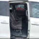 5FNRL6H75JB020489 2018 Honda Odyssey Ex-L auction photo thumbnail 8