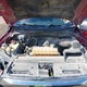 1FTEW1EF4FFB44552 2015 Ford F-150 Lariat auction photo thumbnail 11