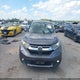 7FARW1H81KE026749 2019 Honda Cr-V Ex-L auction photo thumbnail 12