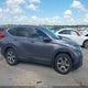 7FARW1H81KE026749 2019 Honda Cr-V Ex-L auction photo thumbnail 13