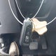 7FARW1H81KE026749 2019 Honda Cr-V Ex-L auction photo thumbnail 11