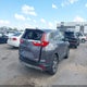 7FARW1H81KE026749 2019 Honda Cr-V Ex-L auction photo thumbnail 4