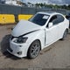 JTHBK262672051085 2007 Lexus Is 250 auction photo thumbnail 2