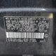 JTHBL46F785053357 2008 Lexus Ls 460 auction photo thumbnail 9