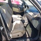 WDDHF8HB2AA098844 2010 Mercedes-Benz E 350 4Matic auction photo thumbnail 5