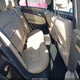 WDDHF8HB2AA098844 2010 Mercedes-Benz E 350 4Matic auction photo thumbnail 8