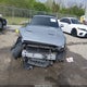 1FATP8UH1P5102448 2023 Ford Mustang Ecoboost Premium auction photo thumbnail 13