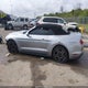 1FATP8UH1P5102448 2023 Ford Mustang Ecoboost Premium auction photo thumbnail 15