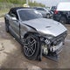 1FATP8UH1P5102448 2023 Ford Mustang Ecoboost Premium auction photo thumbnail 18