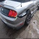 1FATP8UH1P5102448 2023 Ford Mustang Ecoboost Premium auction photo thumbnail 21