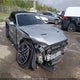 1FATP8UH1P5102448 2023 Ford Mustang Ecoboost Premium auction photo thumbnail 1