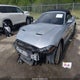 1FATP8UH1P5102448 2023 Ford Mustang Ecoboost Premium auction photo thumbnail 2