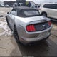 1FATP8UH1P5102448 2023 Ford Mustang Ecoboost Premium auction photo thumbnail 3