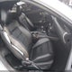 1FATP8UH1P5102448 2023 Ford Mustang Ecoboost Premium auction photo thumbnail 5