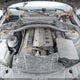 WBXPA73444WB26177 2004 BMW X3 2.5I auction photo thumbnail 10