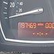 WBXPA73444WB26177 2004 BMW X3 2.5I auction photo thumbnail 12