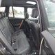 WBXPA73444WB26177 2004 BMW X3 2.5I auction photo thumbnail 8