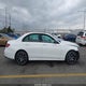 W1KZF8DB4MA988924 2021 Mercedes-Benz E 350 auction photo thumbnail 13
