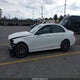 W1KZF8DB4MA988924 2021 Mercedes-Benz E 350 auction photo thumbnail 14