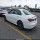 W1KZF8DB4MA988924 2021 Mercedes-Benz E 350 auction photo thumbnail 3