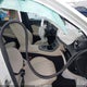 W1KZF8DB4MA988924 2021 Mercedes-Benz E 350 auction photo thumbnail 5