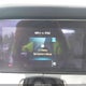 W1KZF8DB4MA988924 2021 Mercedes-Benz E 350 auction photo thumbnail 7