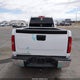 1GCRCREA8DZ159306 2013 Chevrolet Silverado 1500 Ls auction photo thumbnail 17