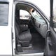 1GCRCREA8DZ159306 2013 Chevrolet Silverado 1500 Ls auction photo thumbnail 5