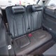 WA1LMBFE2AD001073 2010 Audi Q7 3.0 Tdi Premium auction photo thumbnail 12