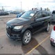 WA1LMBFE2AD001073 2010 Audi Q7 3.0 Tdi Premium auction photo thumbnail 2