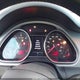 WA1LMBFE2AD001073 2010 Audi Q7 3.0 Tdi Premium auction photo thumbnail 7