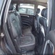 WA1LMBFE2AD001073 2010 Audi Q7 3.0 Tdi Premium auction photo thumbnail 8