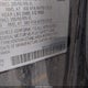 WA1LMBFE2AD001073 2010 Audi Q7 3.0 Tdi Premium auction photo thumbnail 9