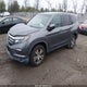 5FNYF6H53GB045028 2016 Honda Pilot Ex-L auction photo thumbnail 2