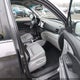 5FNYF6H53GB045028 2016 Honda Pilot Ex-L auction photo thumbnail 5