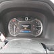 5FNYF6H53GB045028 2016 Honda Pilot Ex-L auction photo thumbnail 7