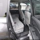 5FNYF6H53GB045028 2016 Honda Pilot Ex-L auction photo thumbnail 8