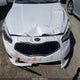 KNALN4D7XF5192484 2015 Kia Cadenza Premium auction photo thumbnail 12