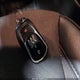 KL4AMBS20RB190316 2024 Buick Encore Gx Preferred Fwd auction photo thumbnail 11