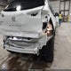 KL4AMBS20RB190316 2024 Buick Encore Gx Preferred Fwd auction photo thumbnail 17